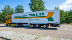 20260711-Lith-van-00377